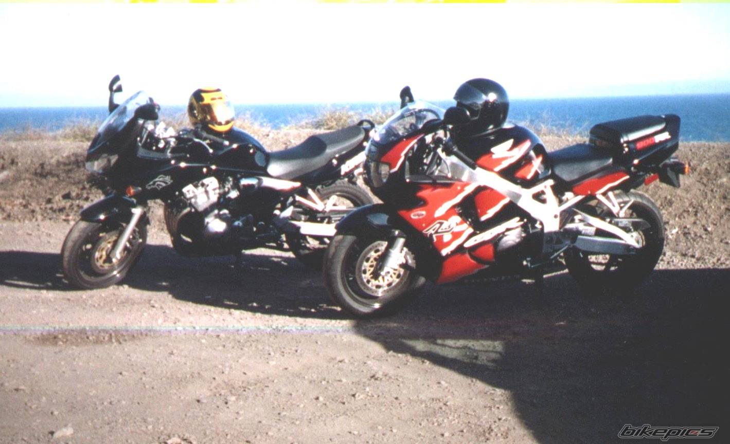 Photo 9402