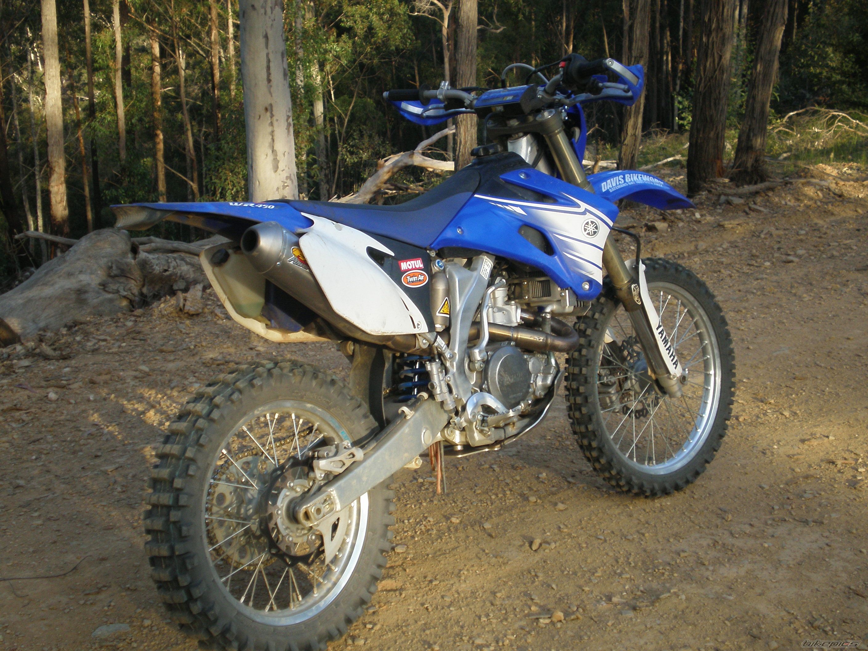 Bike Photo 940204