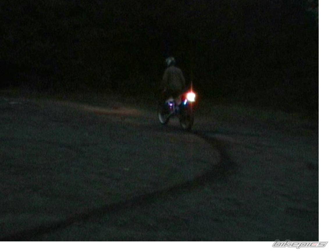 Bike Photo 94021