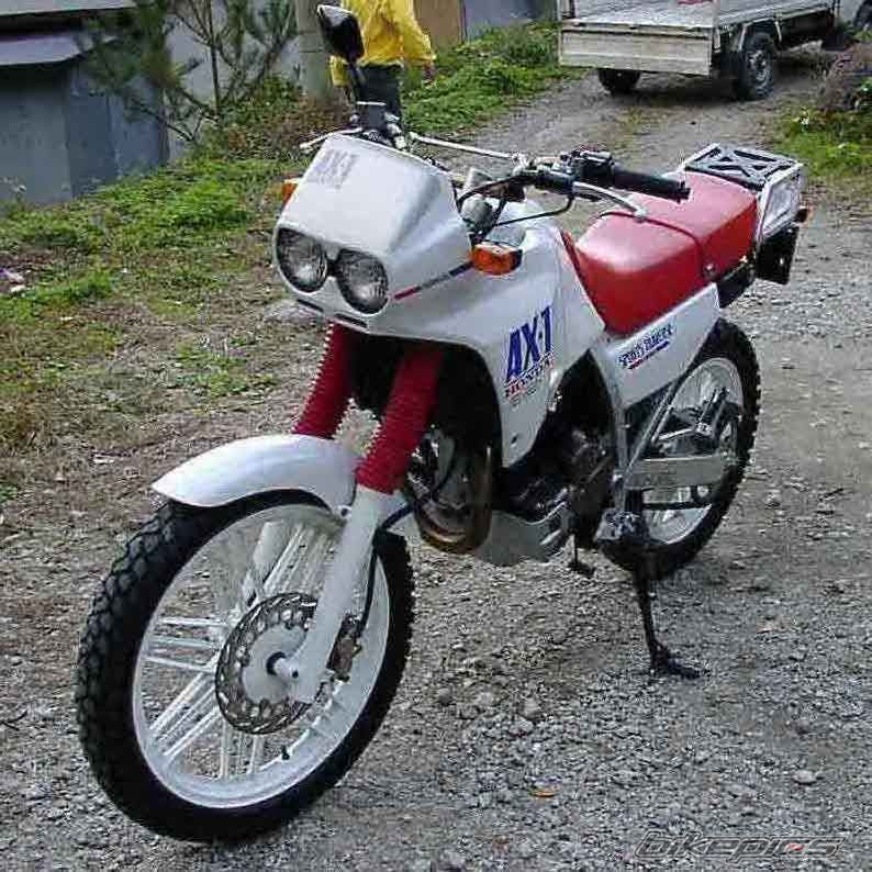 Bike Photo 940210