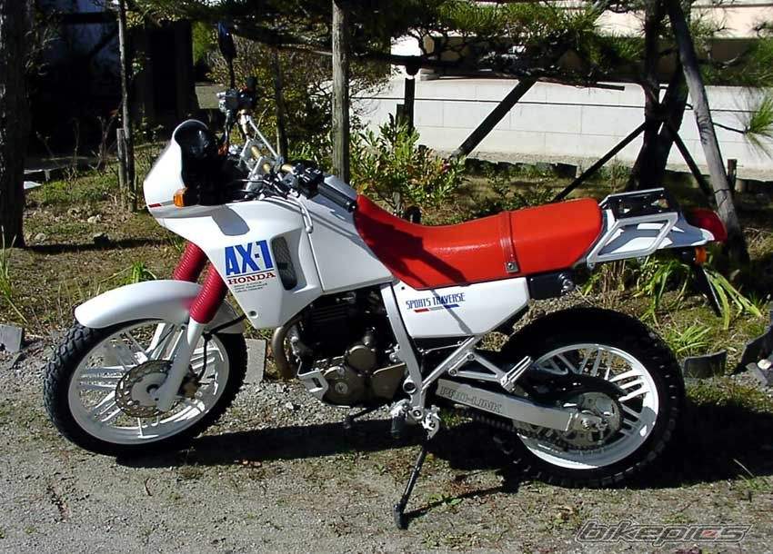 Bike Photo 940211