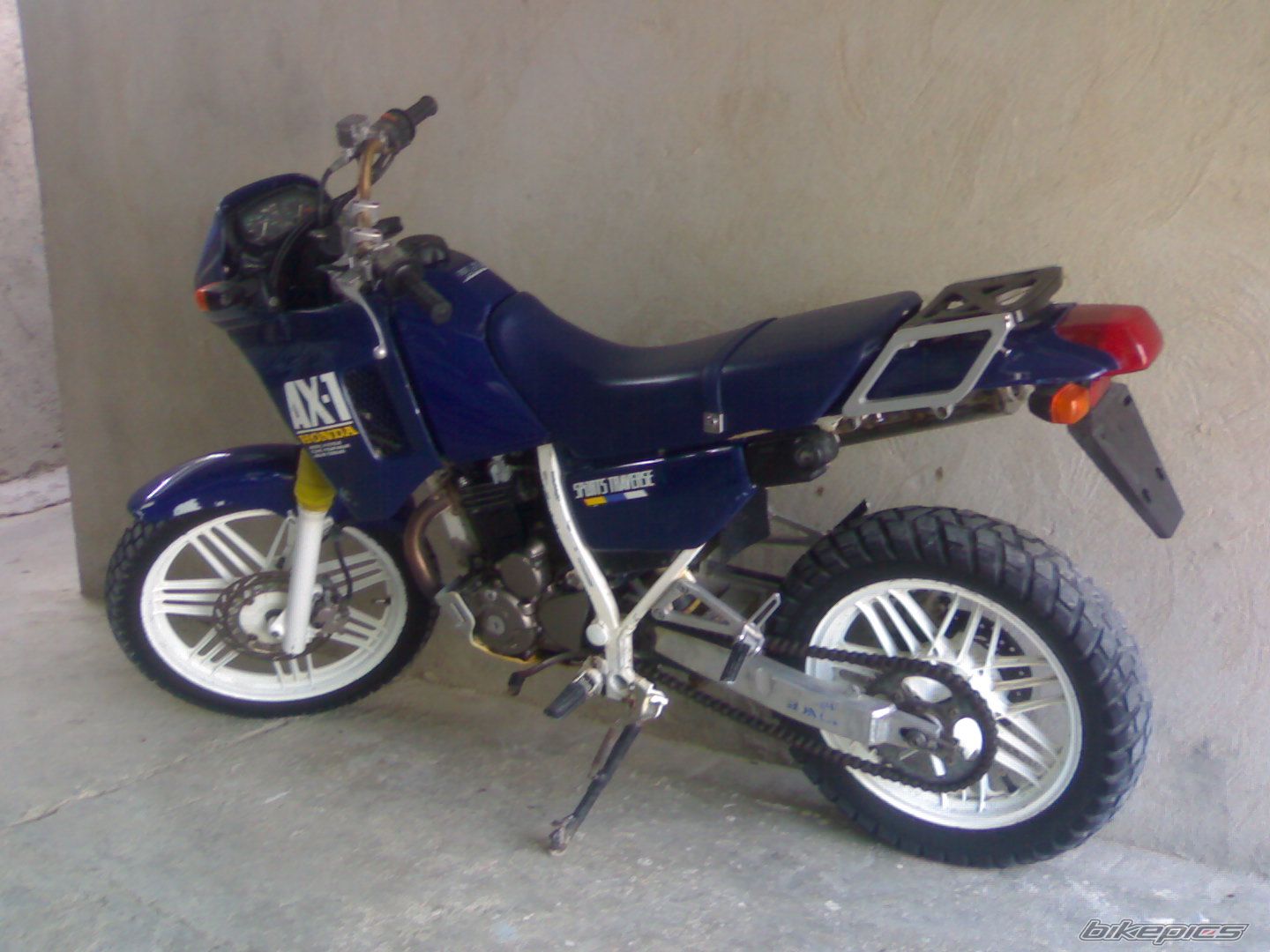 Bike Photo 940216