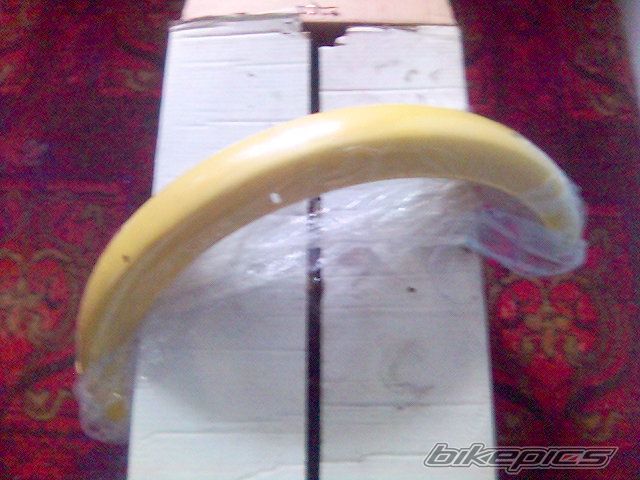 Photo 940219