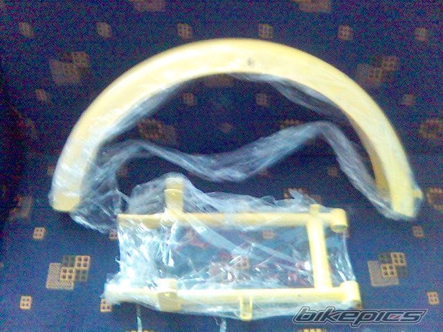 Photo 940221
