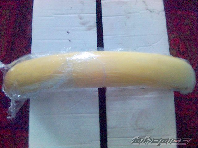 Bike Photo 940224
