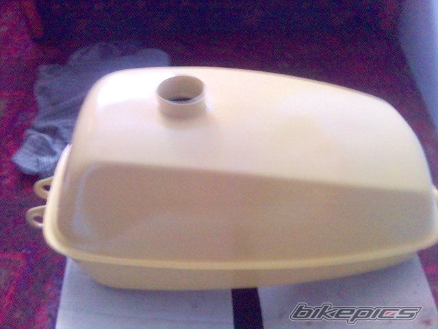 Photo 940225