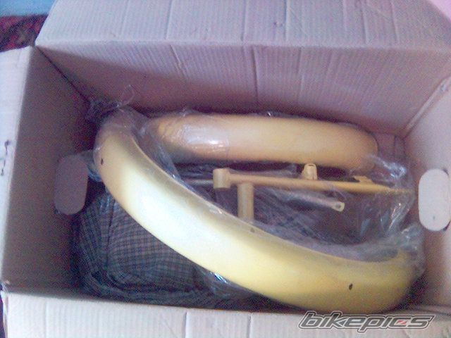 Bike Photo 940229