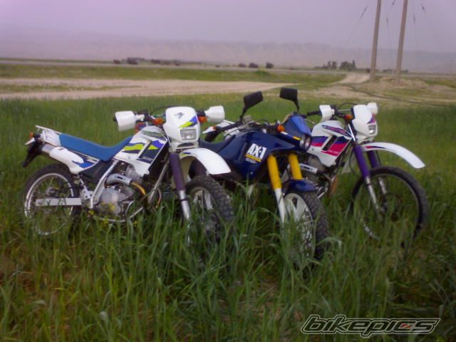 Bike Photo 940230