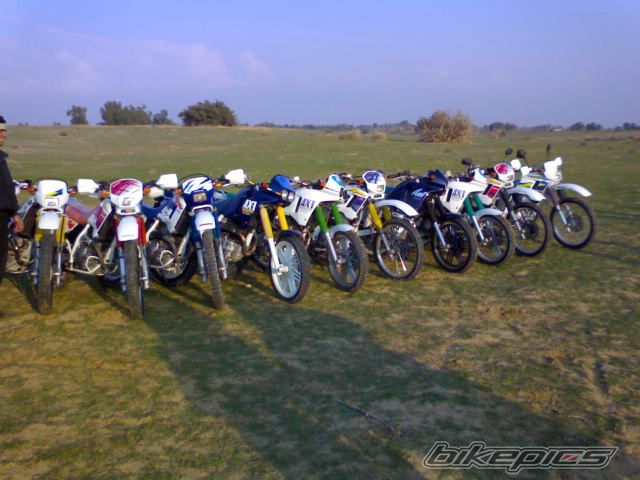 Bike Photo 940232