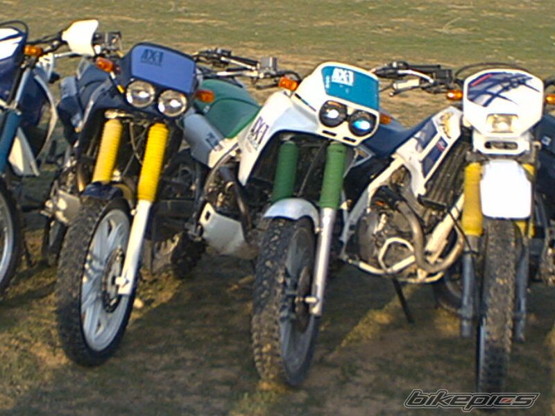 Bike Photo 940234