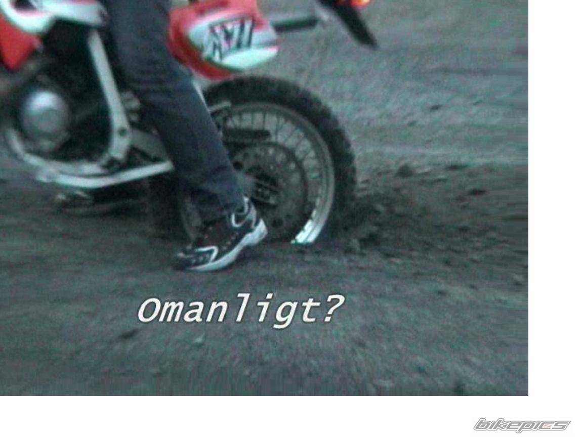 Bike Photo 94024
