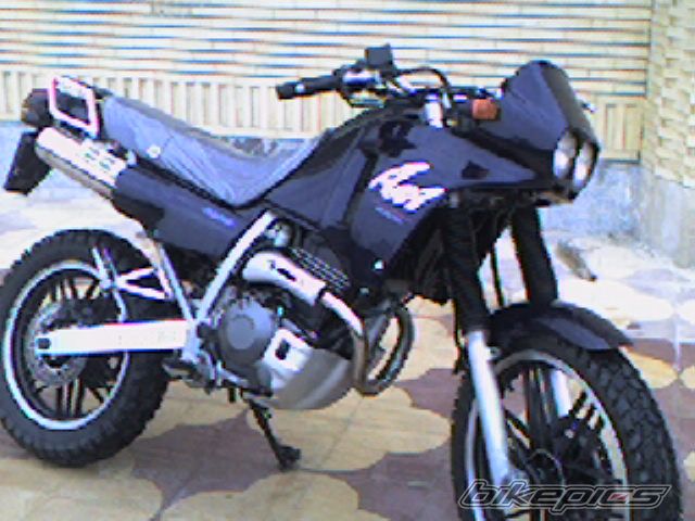 Bike Photo 940245