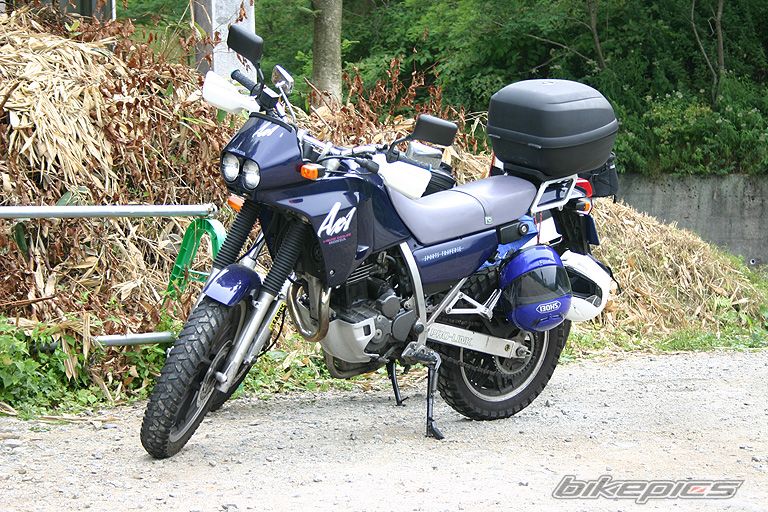 Bike Photo 940247