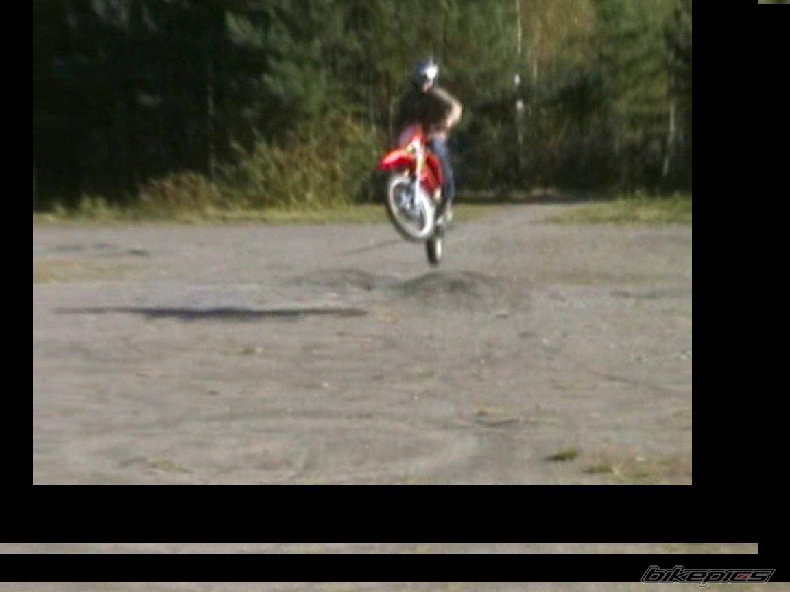 Bike Photo 94025