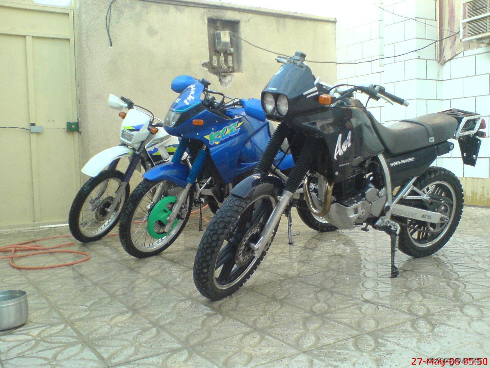 Photo 940253
