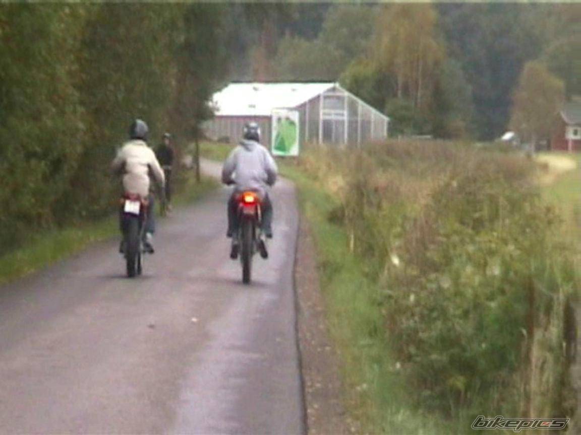 Photo 94028