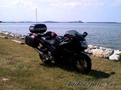 Photo 9403