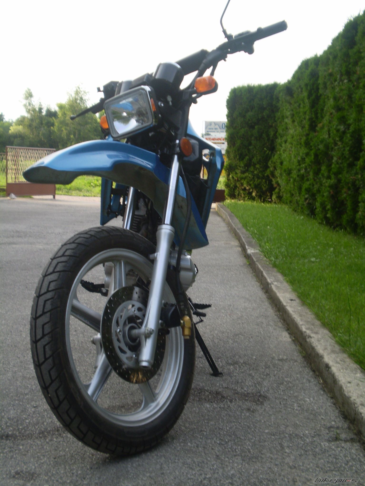 Photo 940302