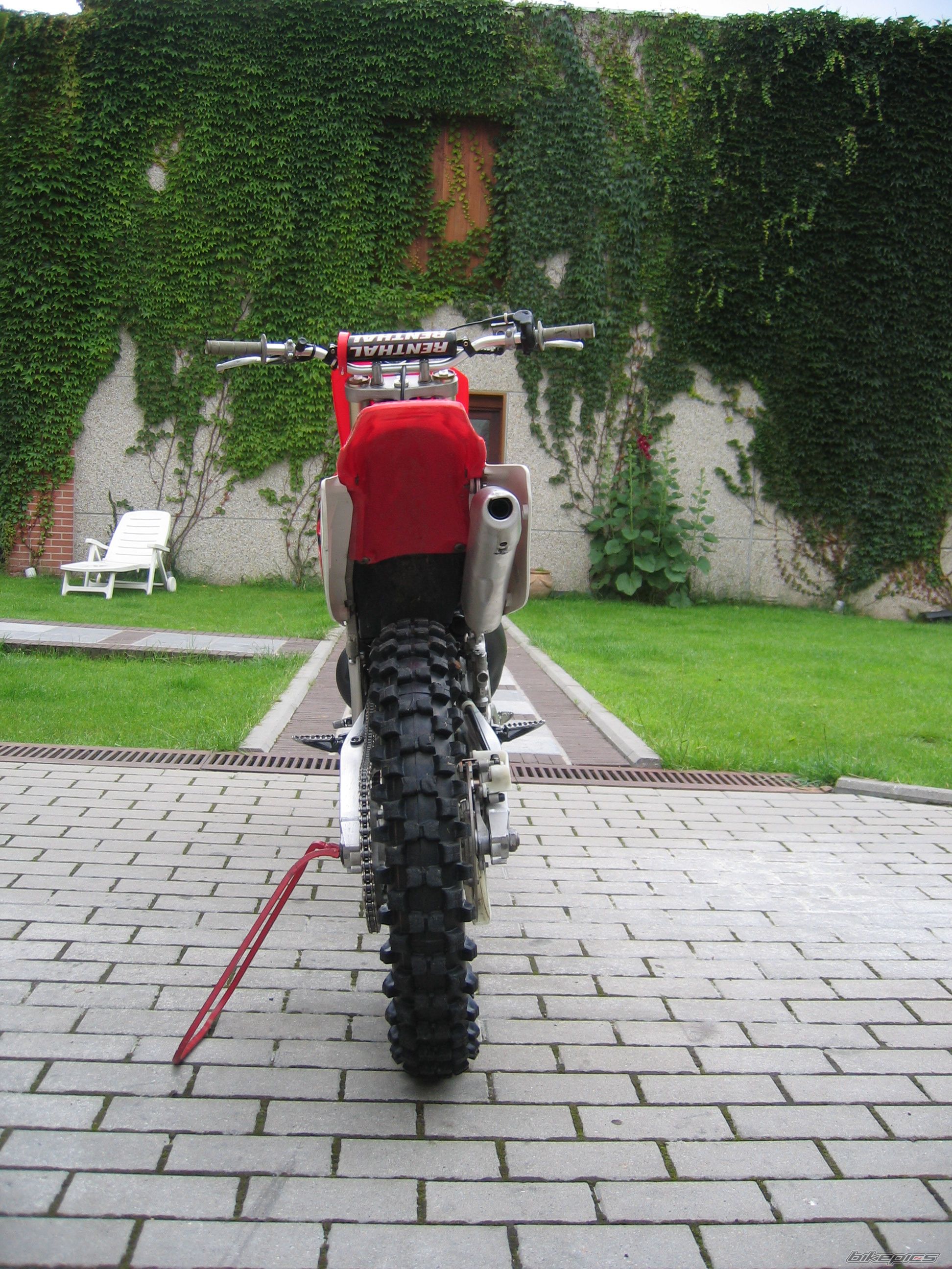 Bike Photo 940307
