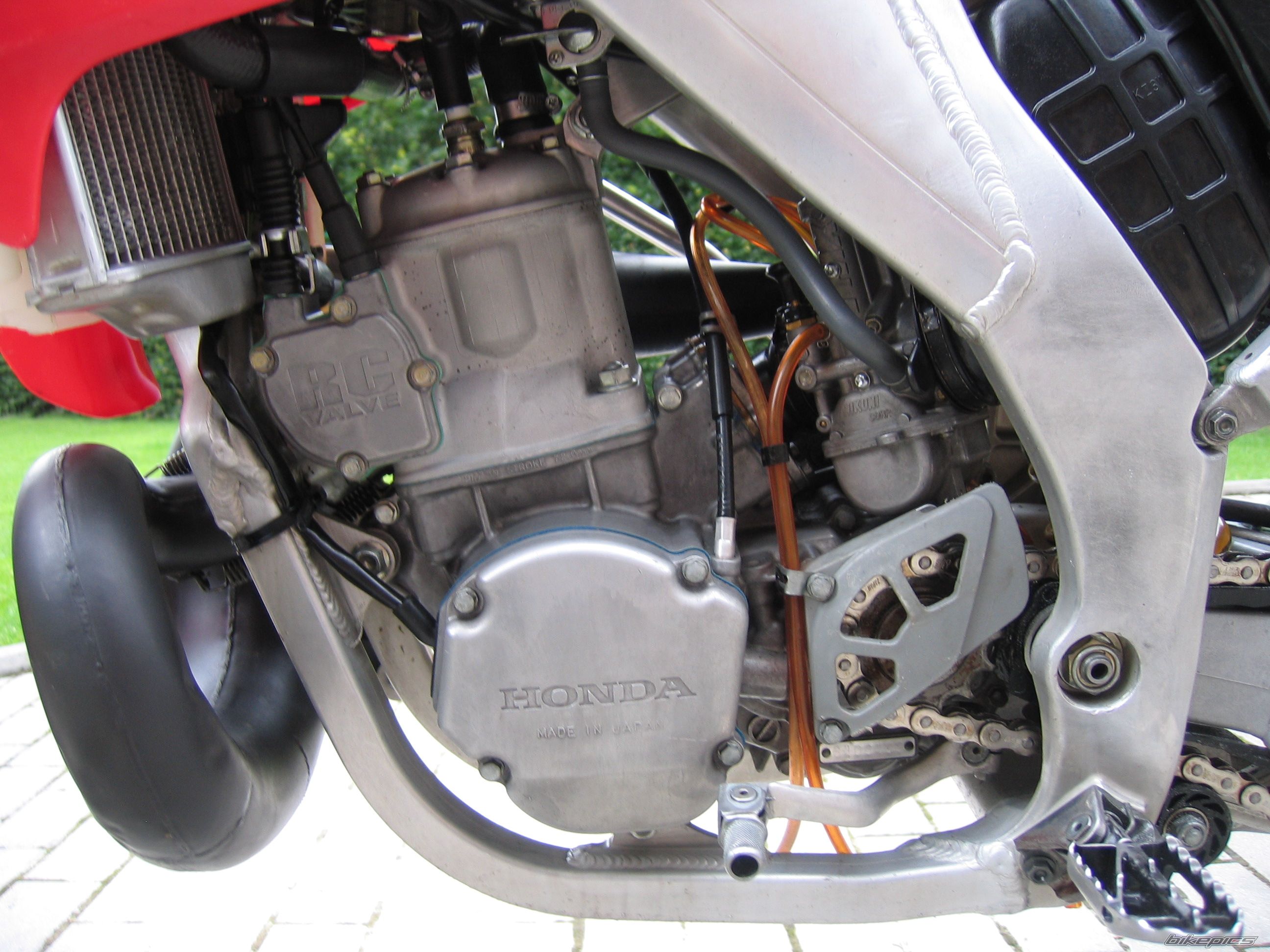 Bike Photo 940310