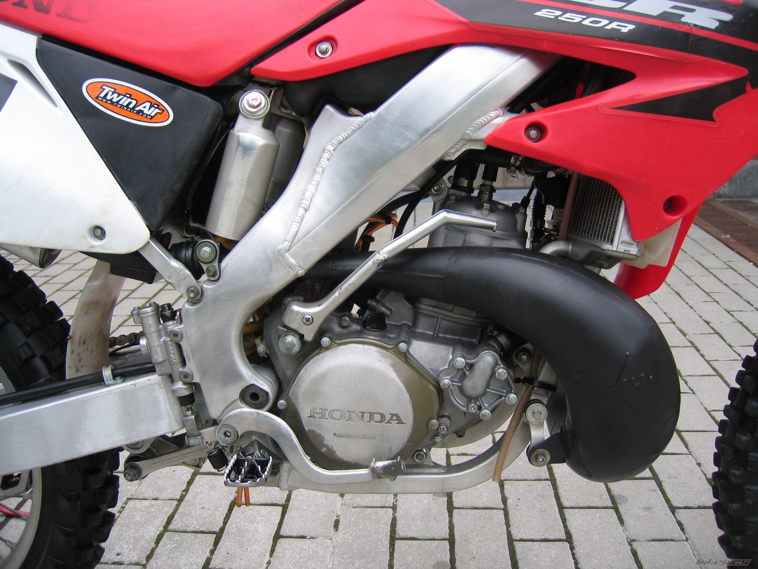 Bike Photo 940312