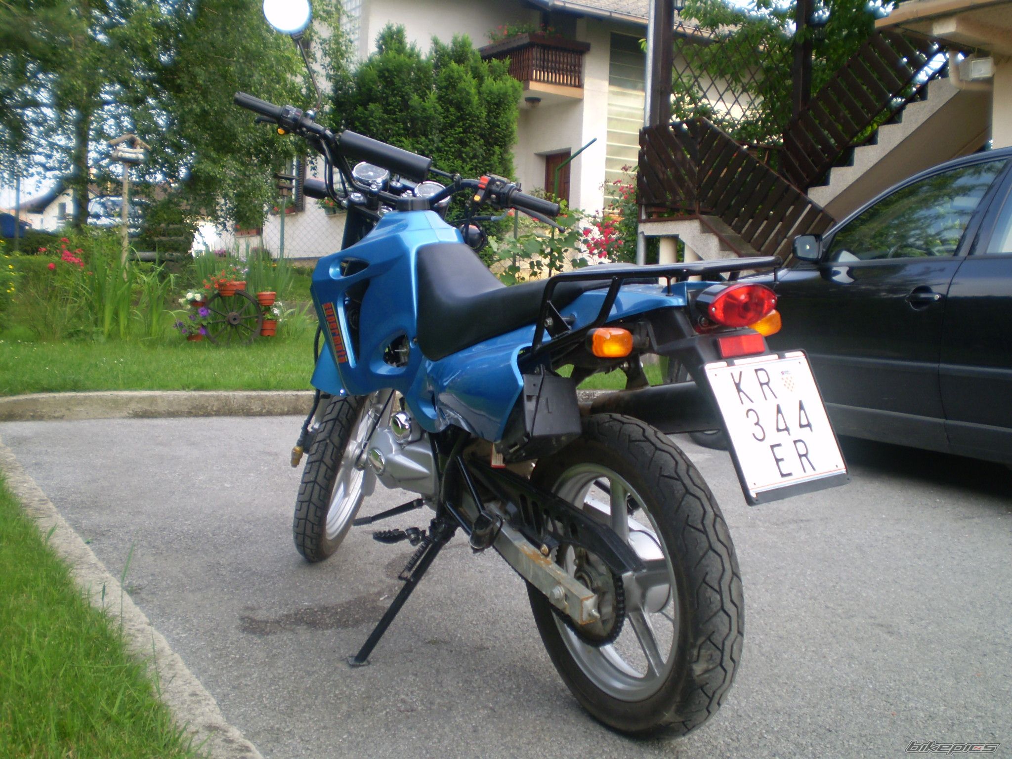 Photo 940324