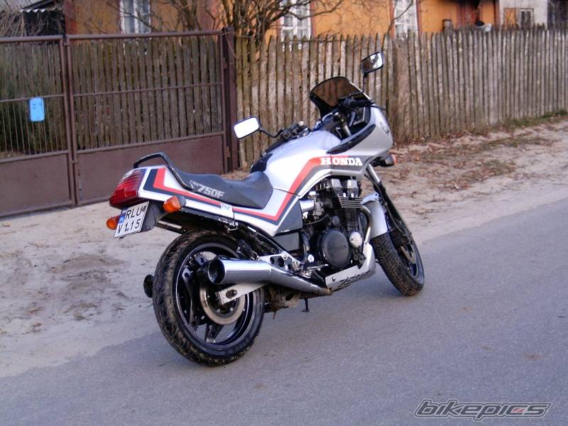Bike Photo 94033