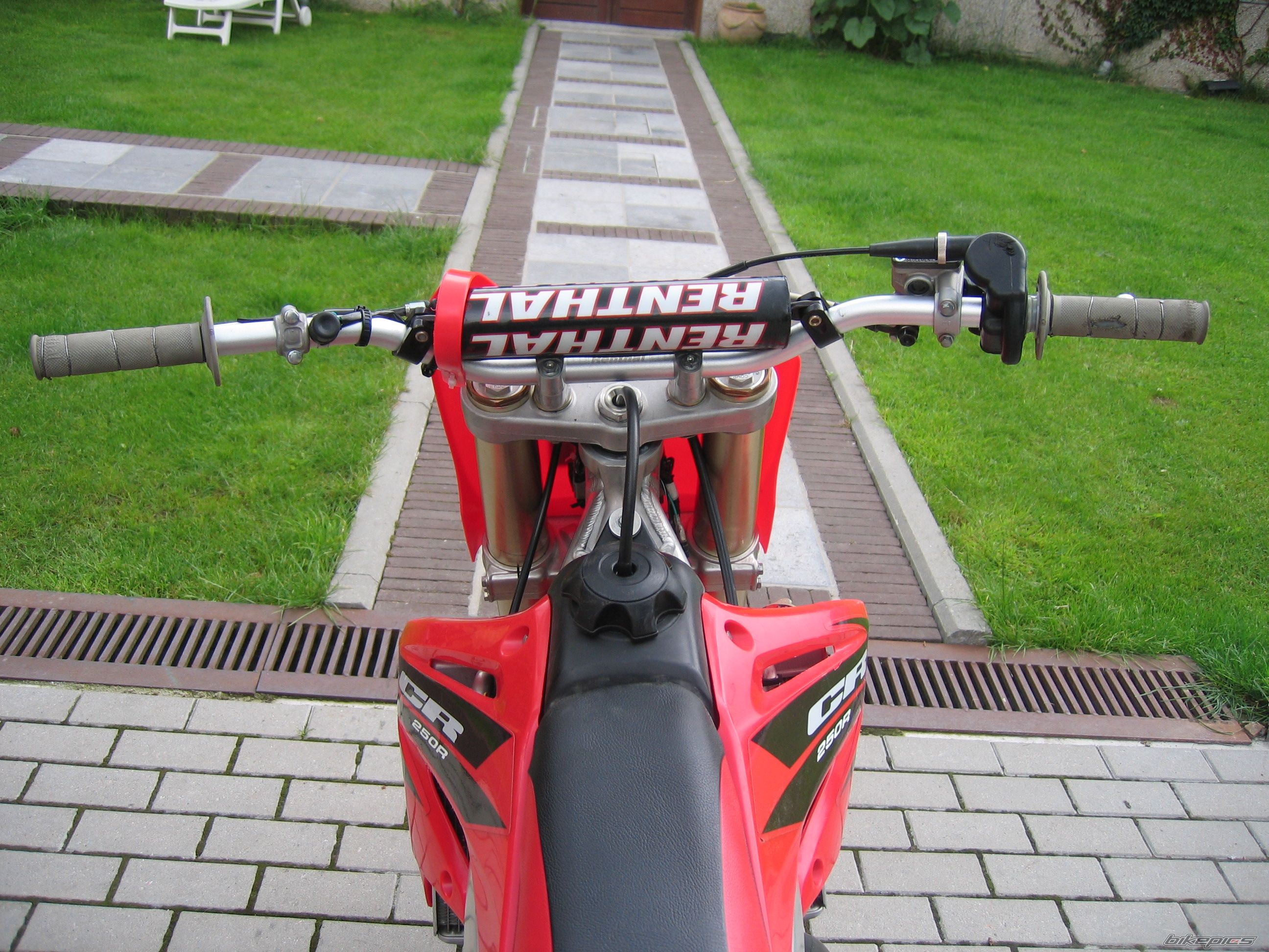 Bike Photo 940330