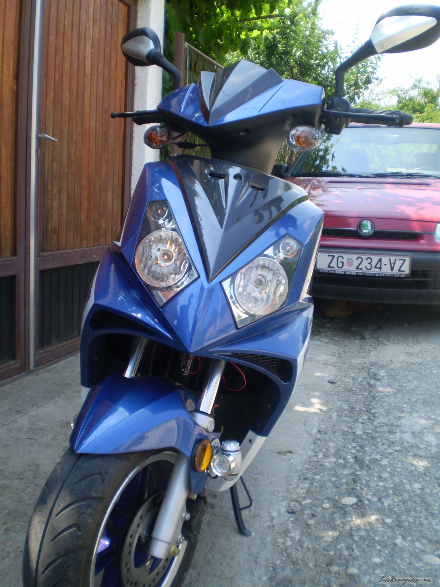 Photo 940337