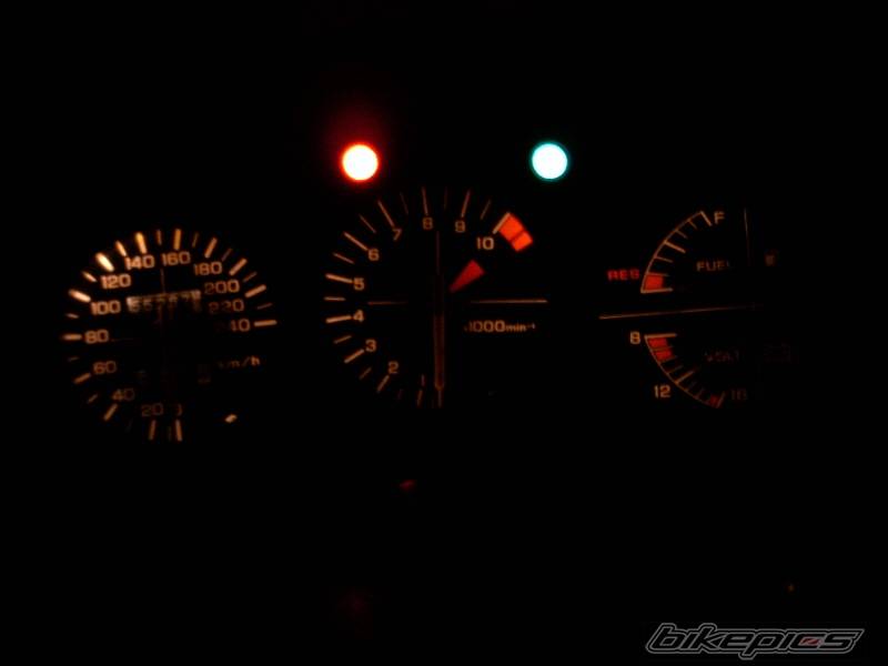 Bike Photo 94035