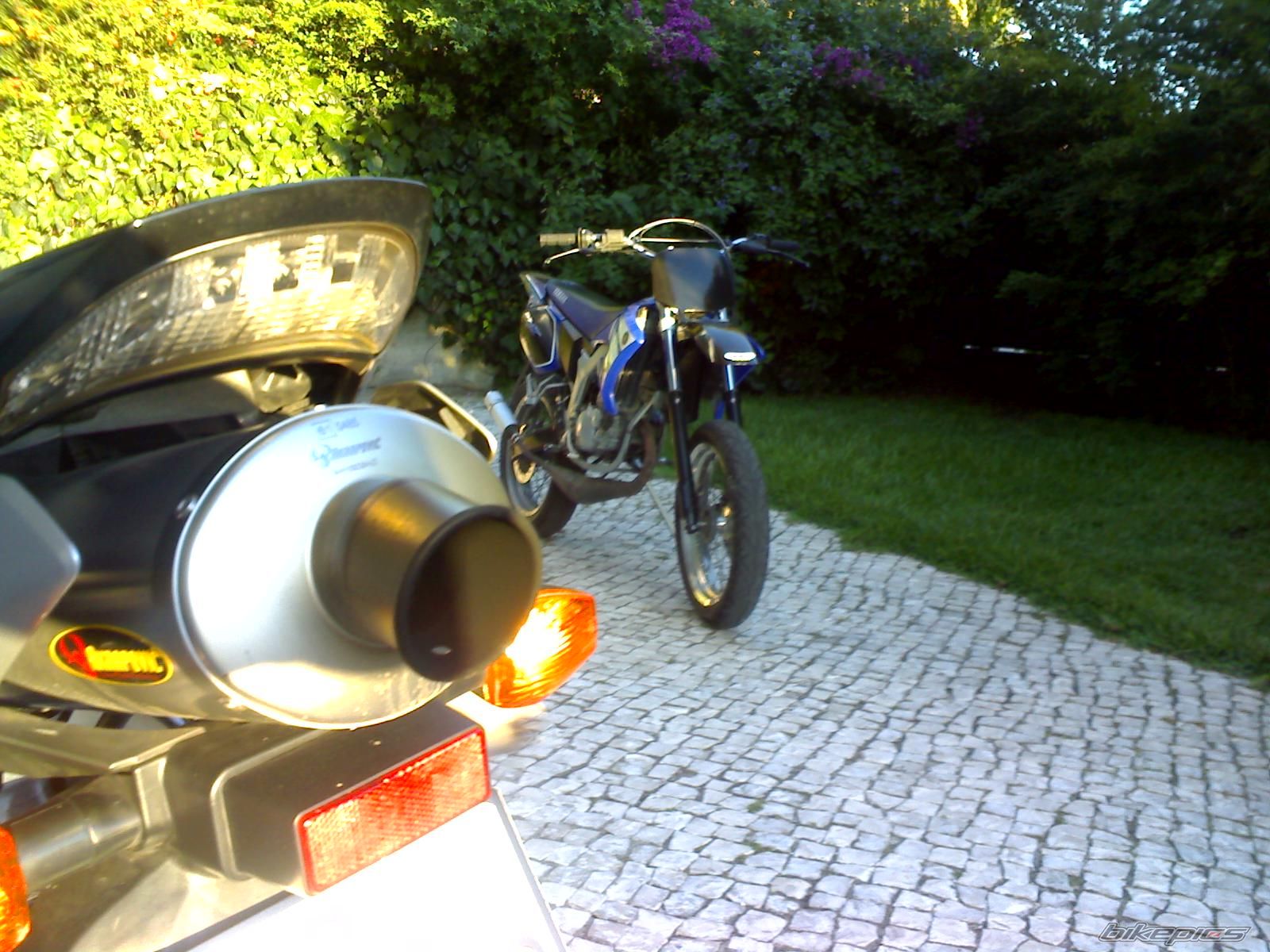 Bike Photo 940353