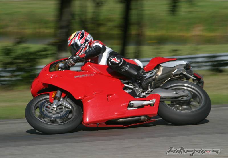 Bike Photo 94038
