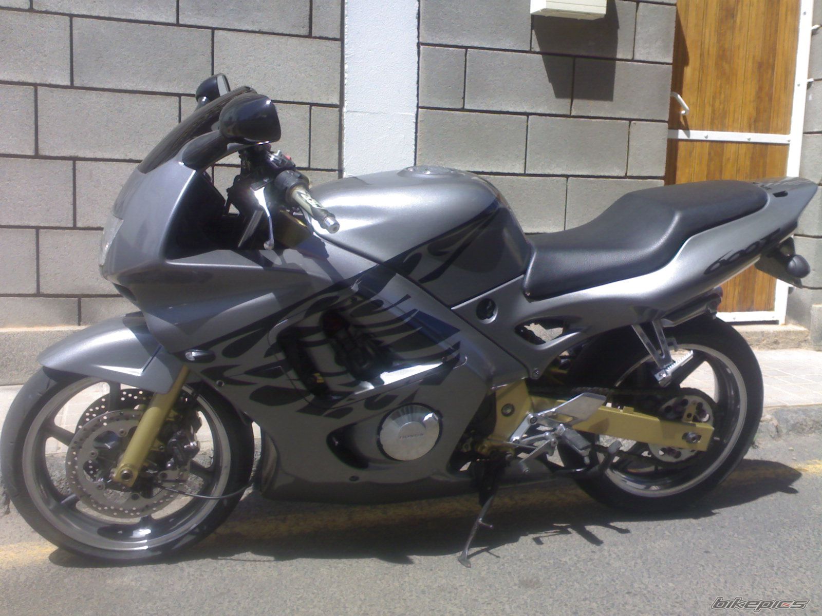 Photo 940383