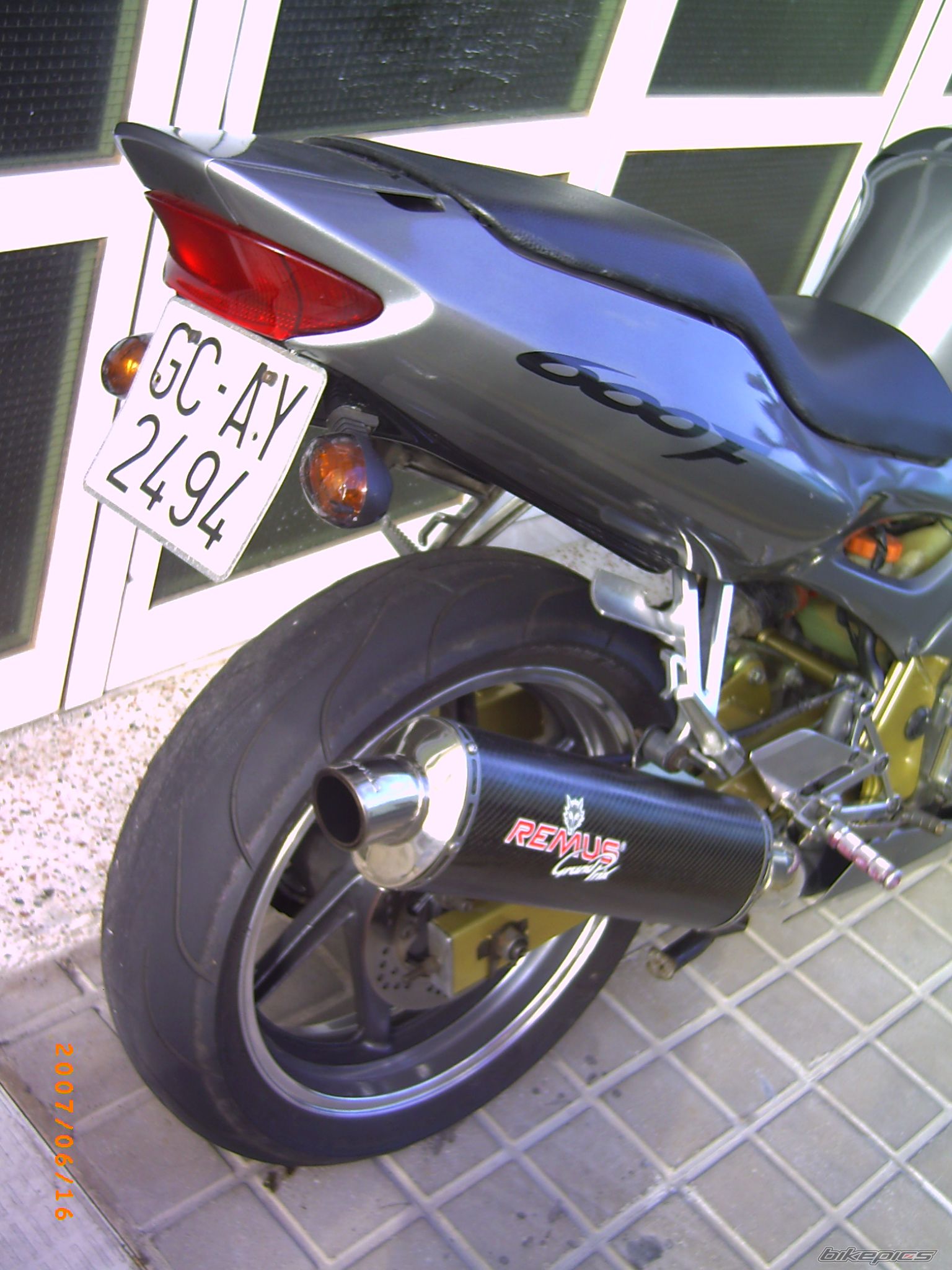 Photo 940393