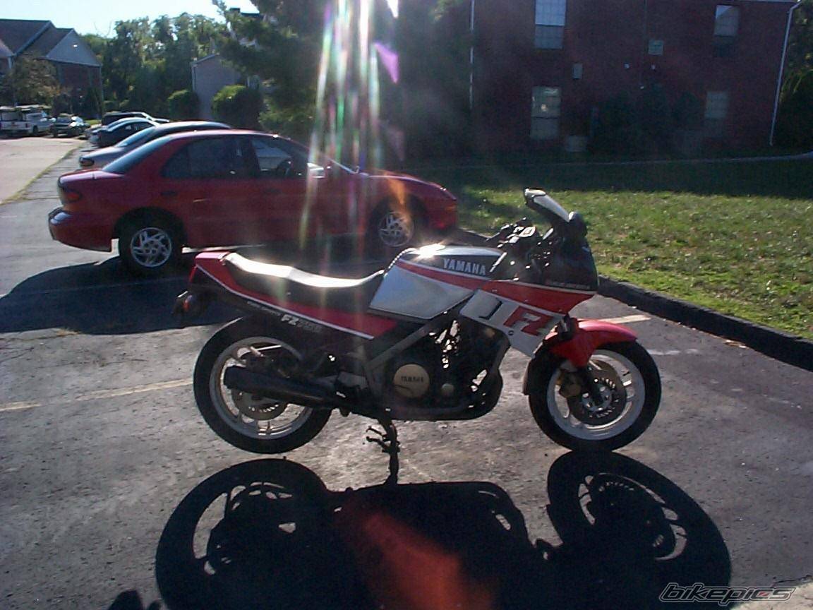 Bike Photo 9404