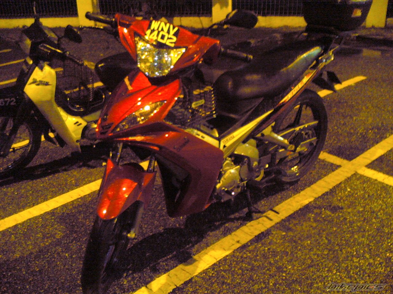 Photo 940412