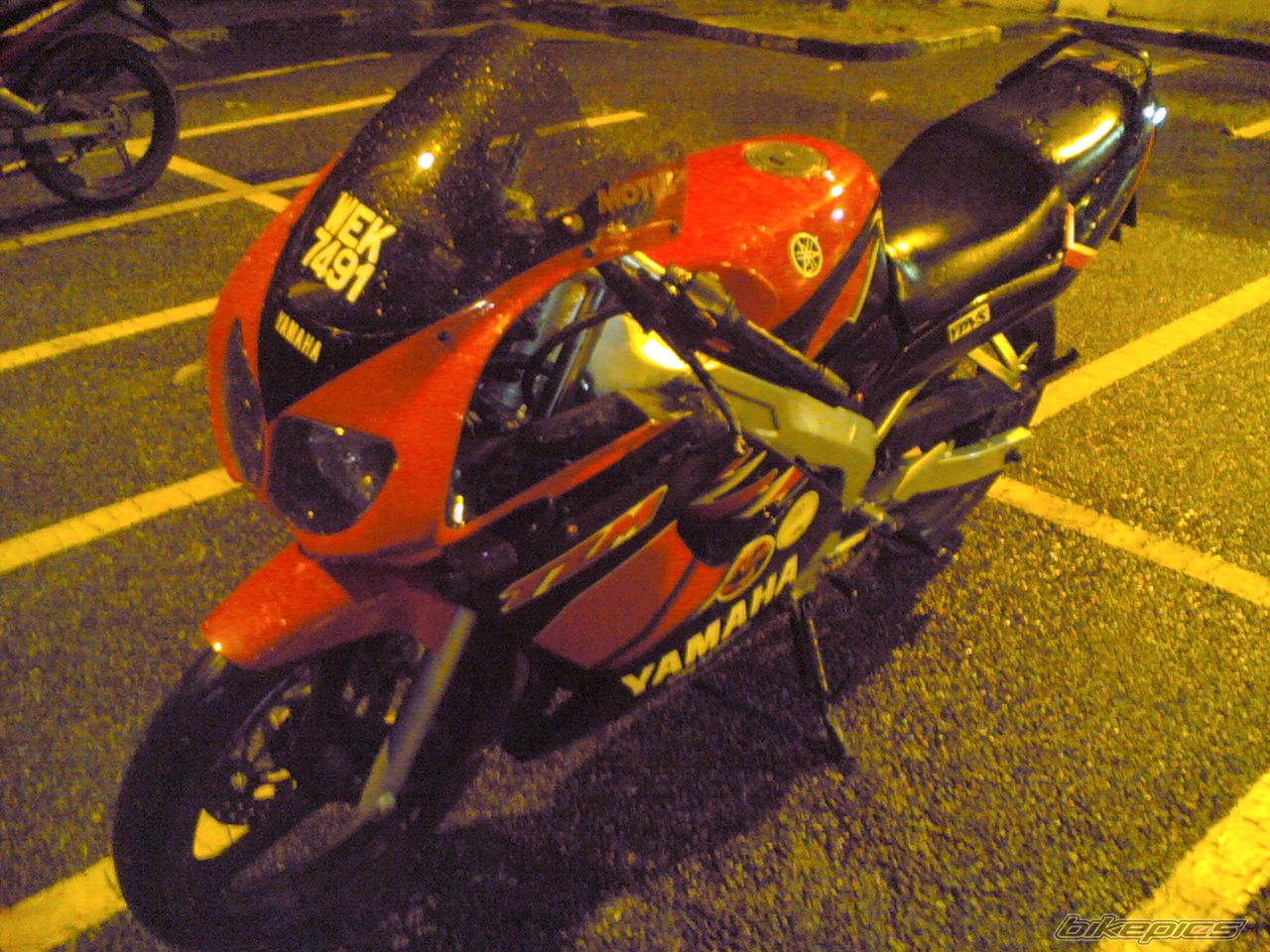 Photo 940423