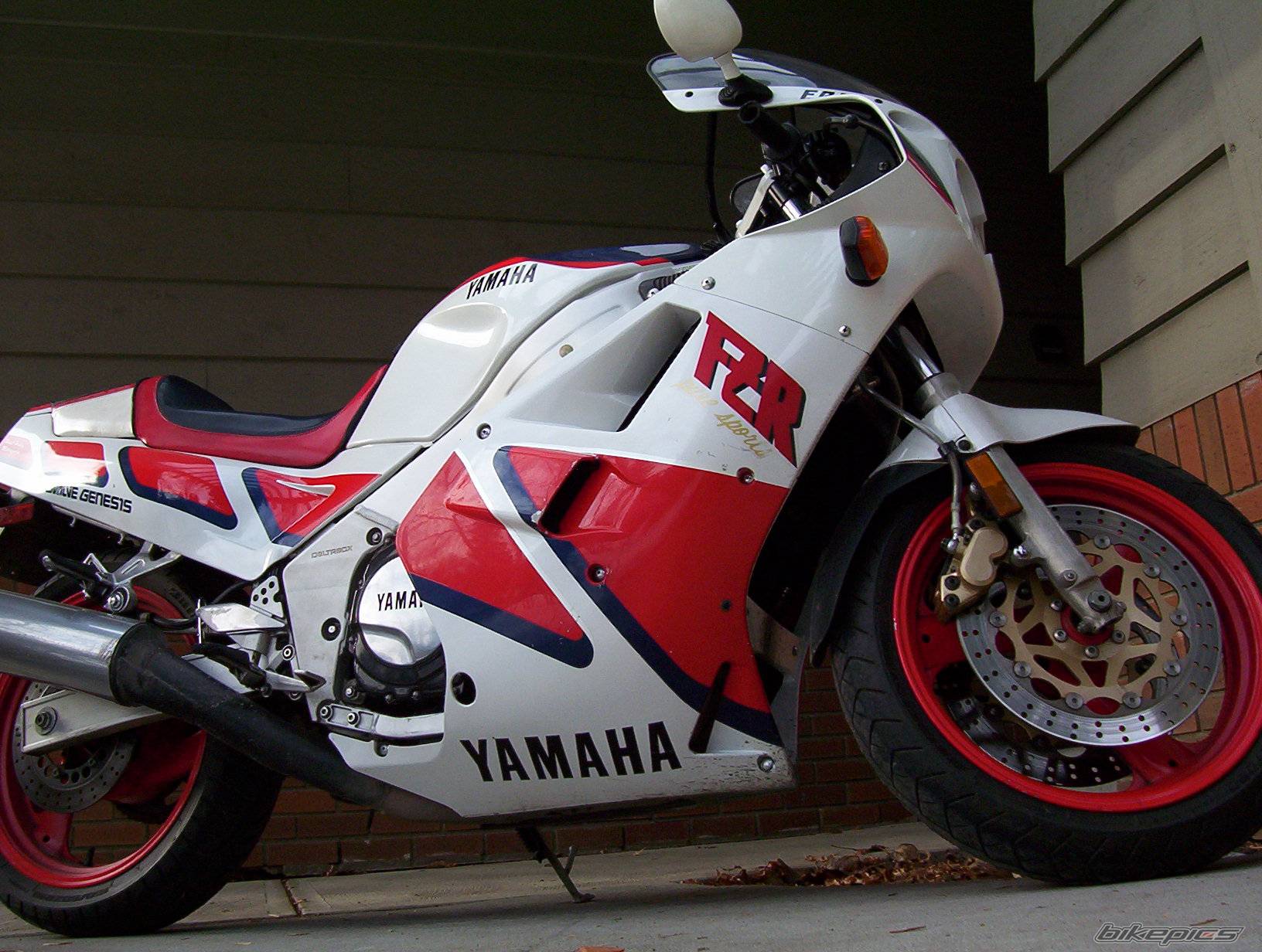 Bike Photo 94043