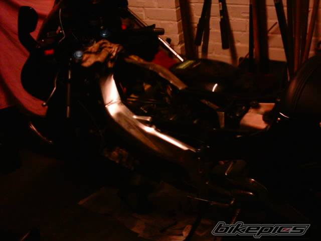 Photo 94045