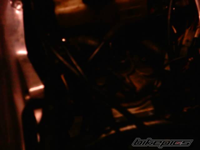 Photo 94046