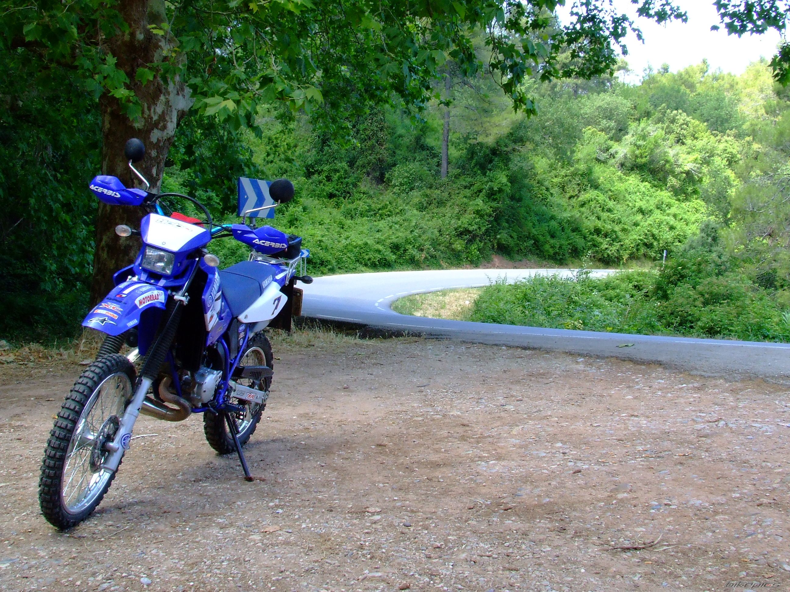 Bike Photo 940466