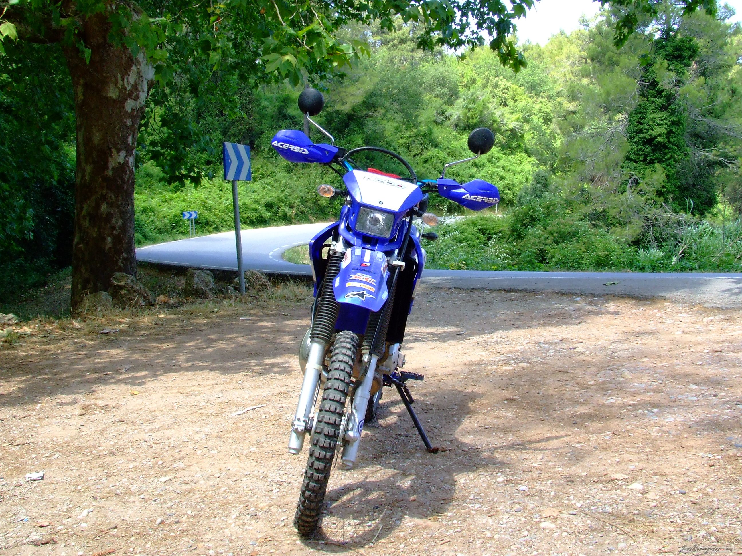 Bike Photo 940472