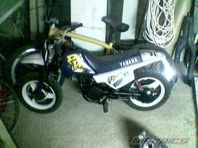 Bike Photo 940473