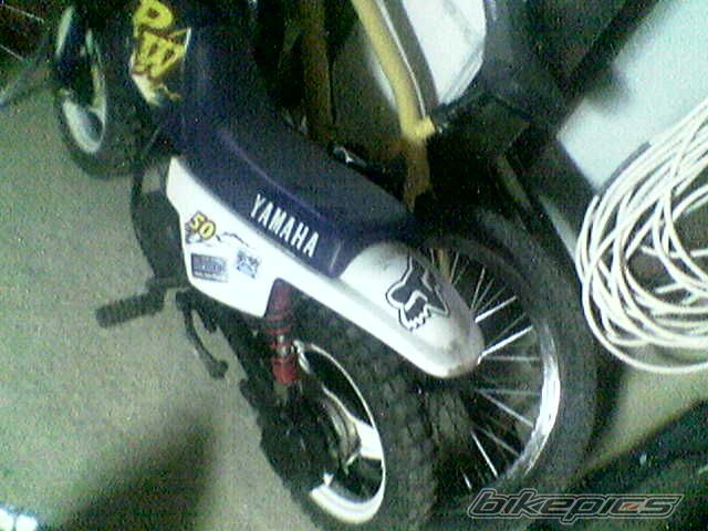 Bike Photo 940475