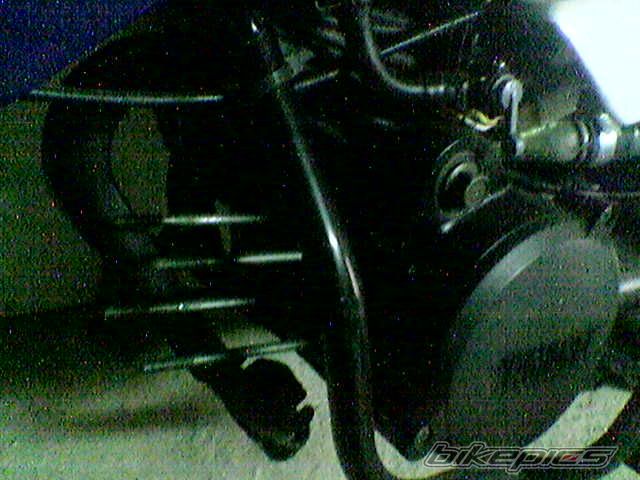 Bike Photo 940481