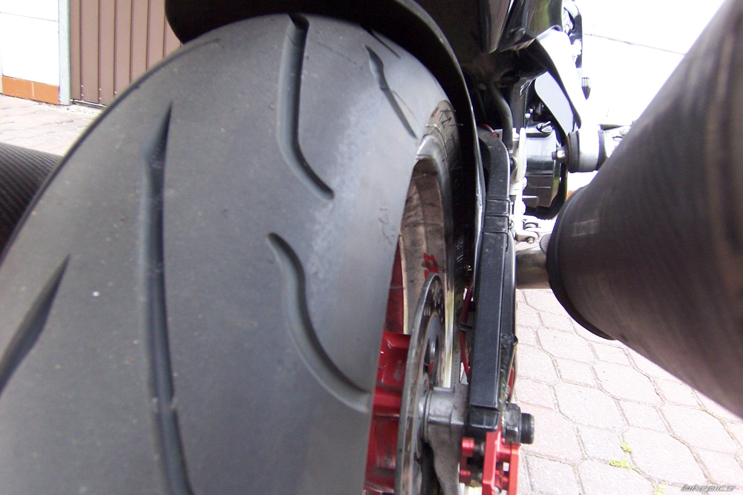 Bike Photo 940485