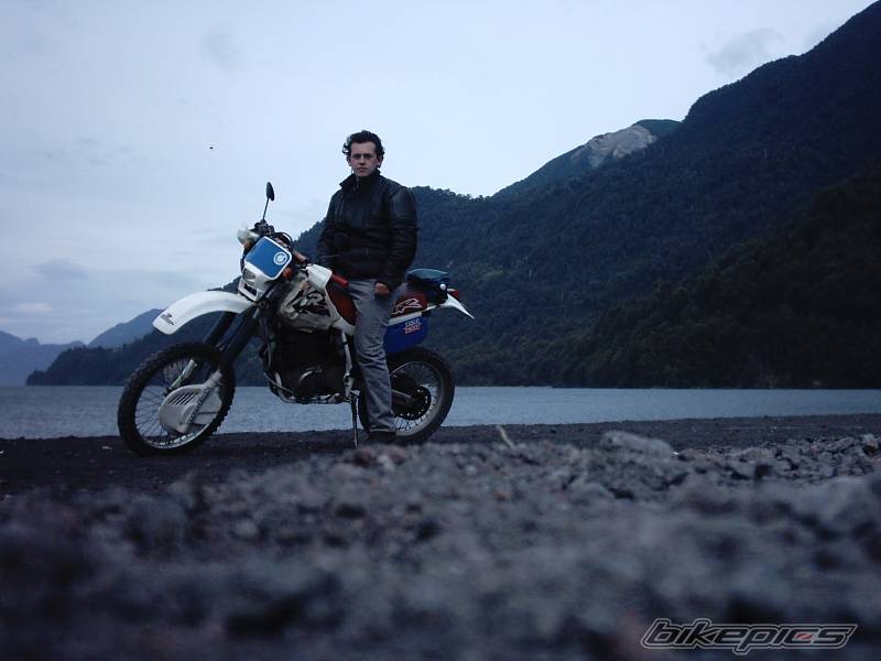 Bike Photo 94049