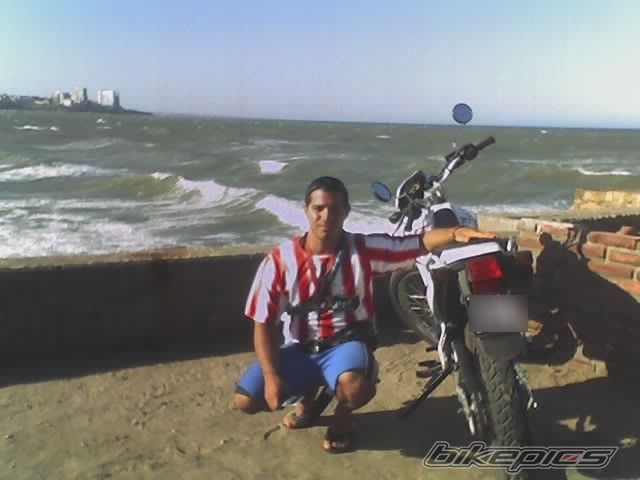Bike Photo 940490