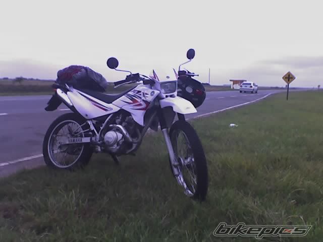 Bike Photo 940492