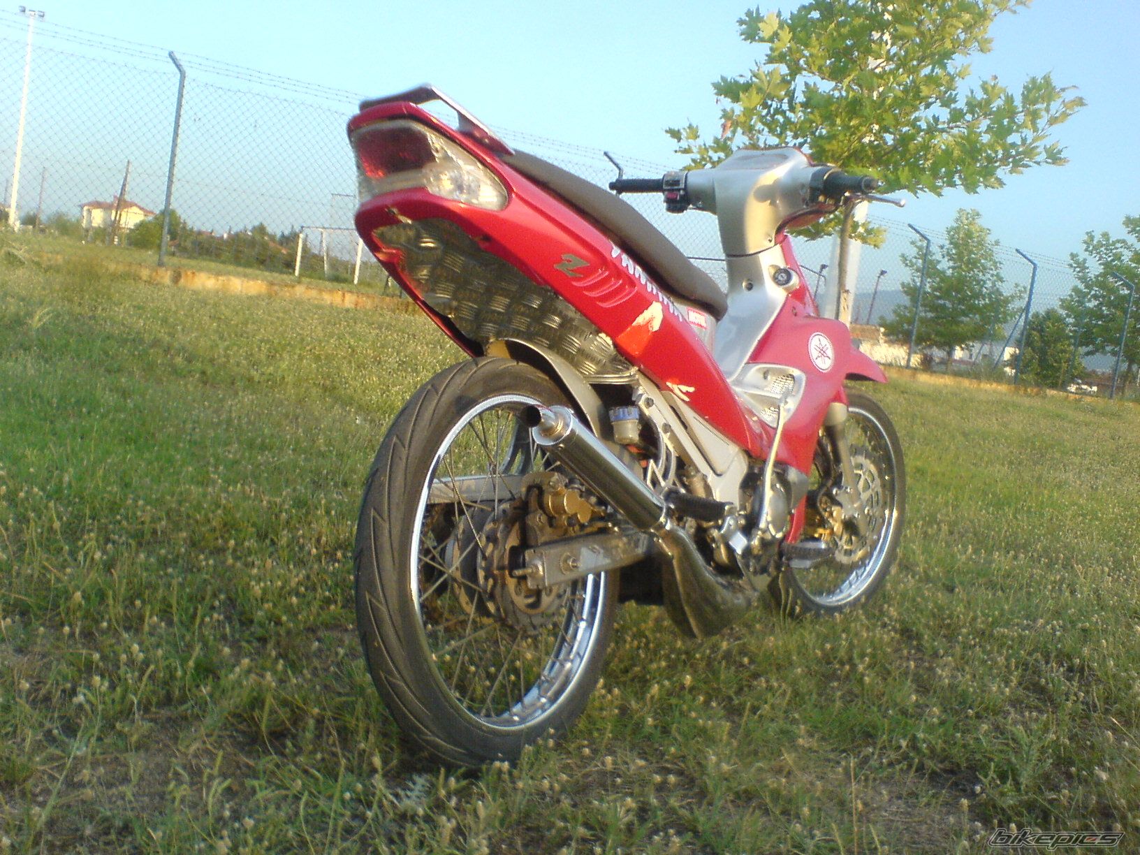 Photo 940494